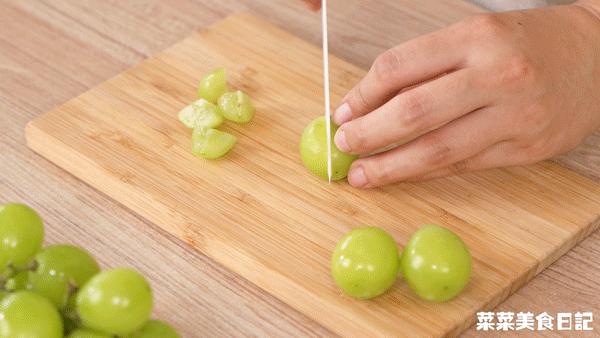 一喝上瘾!水果界的爱马仕,在家也能无限续杯