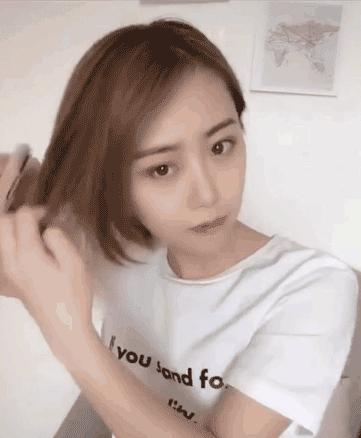 金晨和张歆艺熟吗,金晨晒多张合影为张歆艺庆生