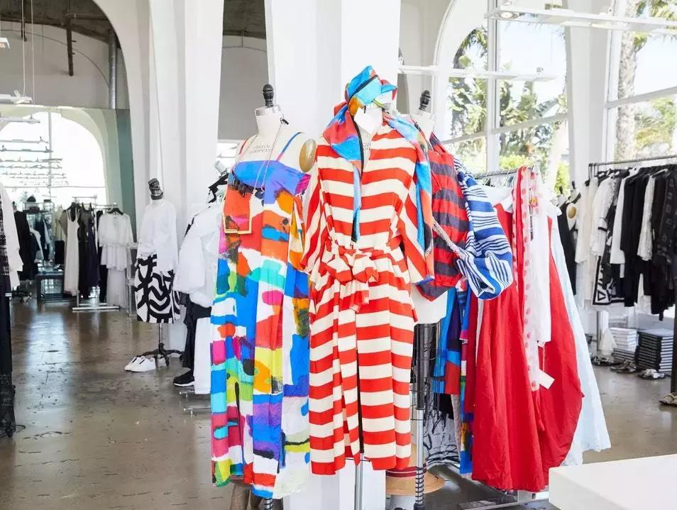 这些时尚单品，买到就是赢！