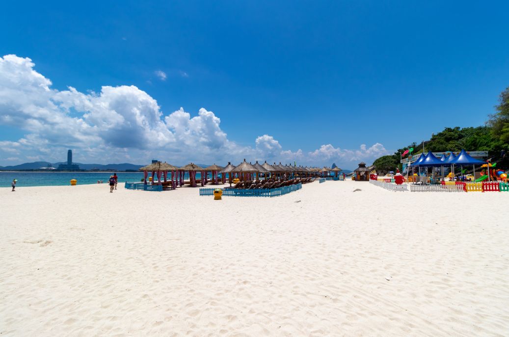 2020旅行时间表,2021年旅行时刻表出炉