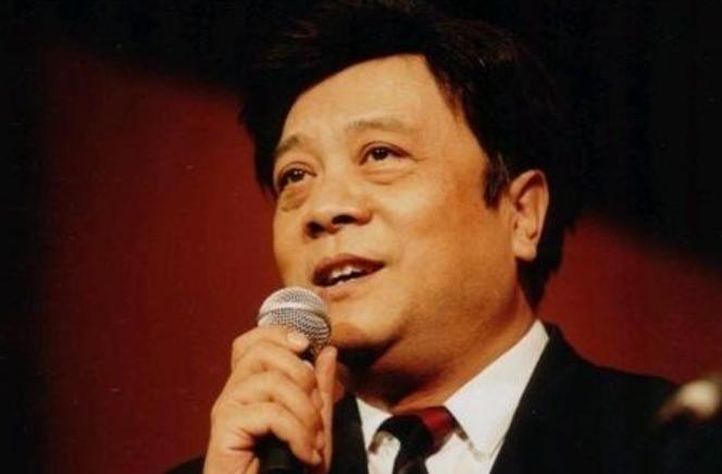 赵忠祥世界杯,体育解说员赵忠祥