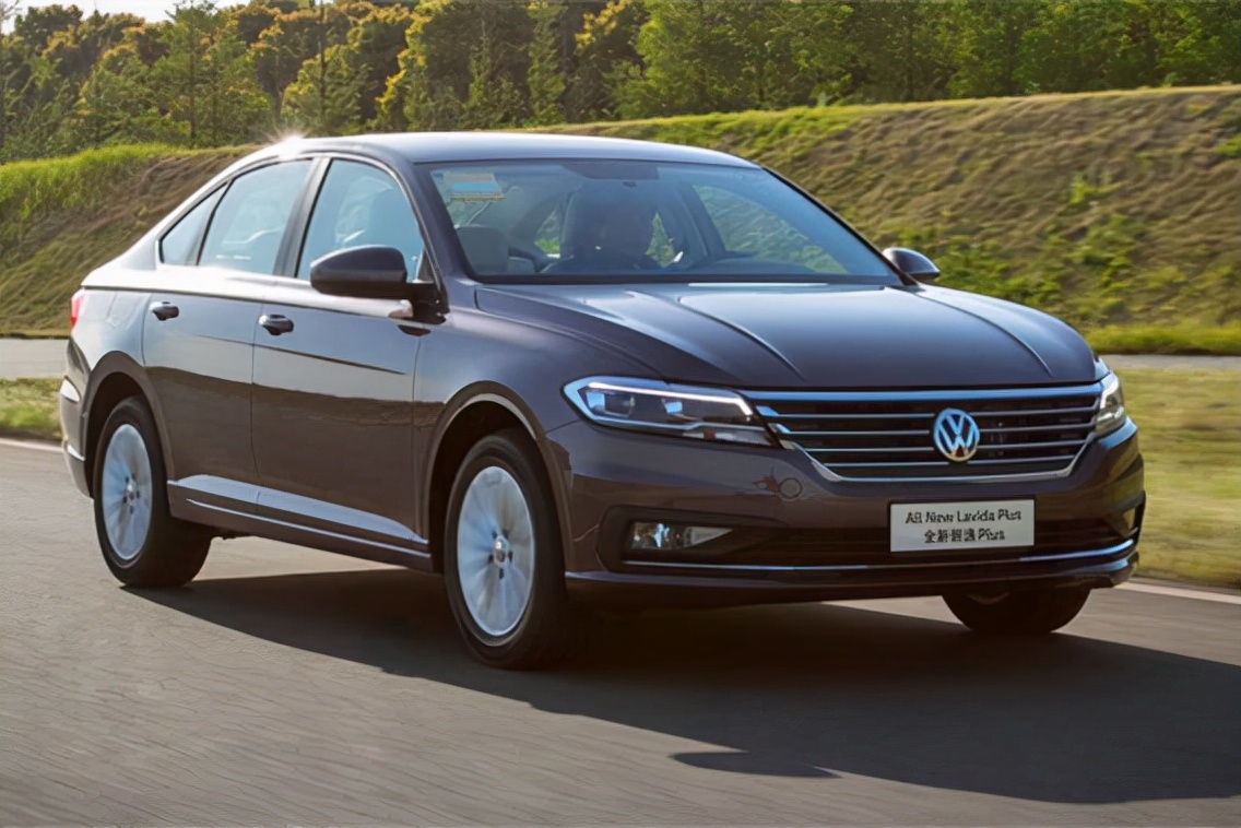 德系烧机油的真实原因,德系车烧机油经常添加有伤害吗