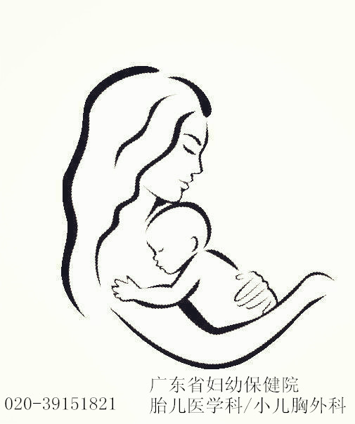 胎儿心室强光点是什么,胎儿心室内强光点是什么引起的