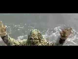 一辈子不能碰冷水,诅咒的东西有什么不能碰