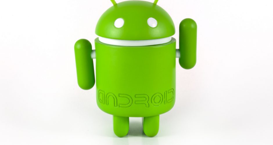 手机ssl错误的解决方法,安卓手机ssl证书无效怎么办