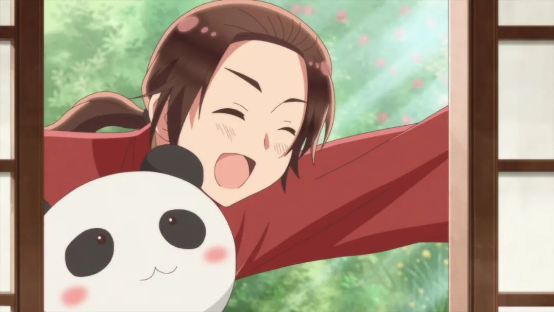 b站争议大的动漫,b站被骂下架的动画