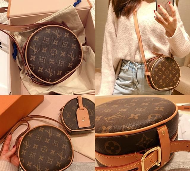 lv经典老花包价格 (lv老花包很保值吗)