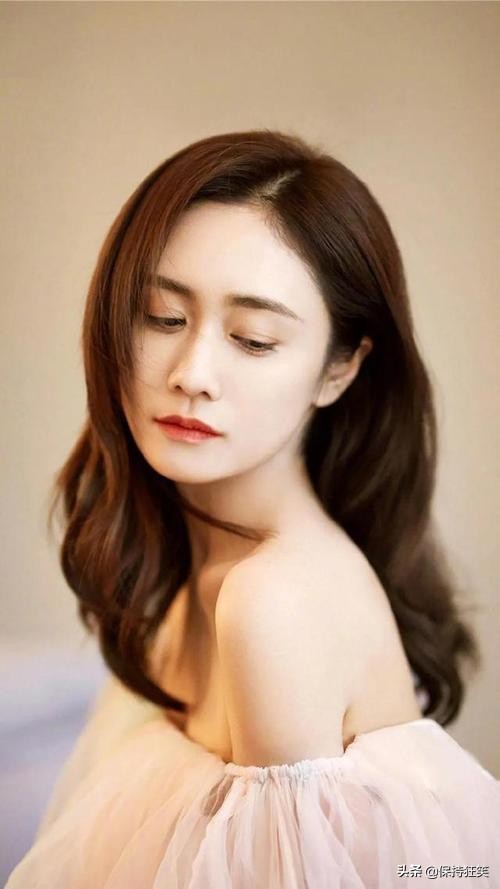 盘点湖南籍的32位明星艺人,湖南最牛明星前十名