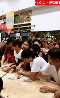 价格曝光上海costco开业,上海costco最近什么情况