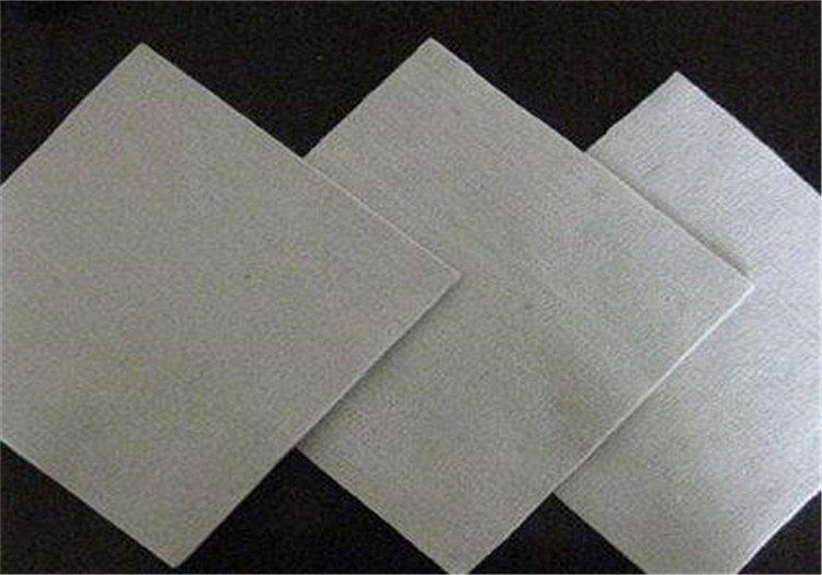 复合土工膜和防渗土工布的区别,复合土工膜的优势