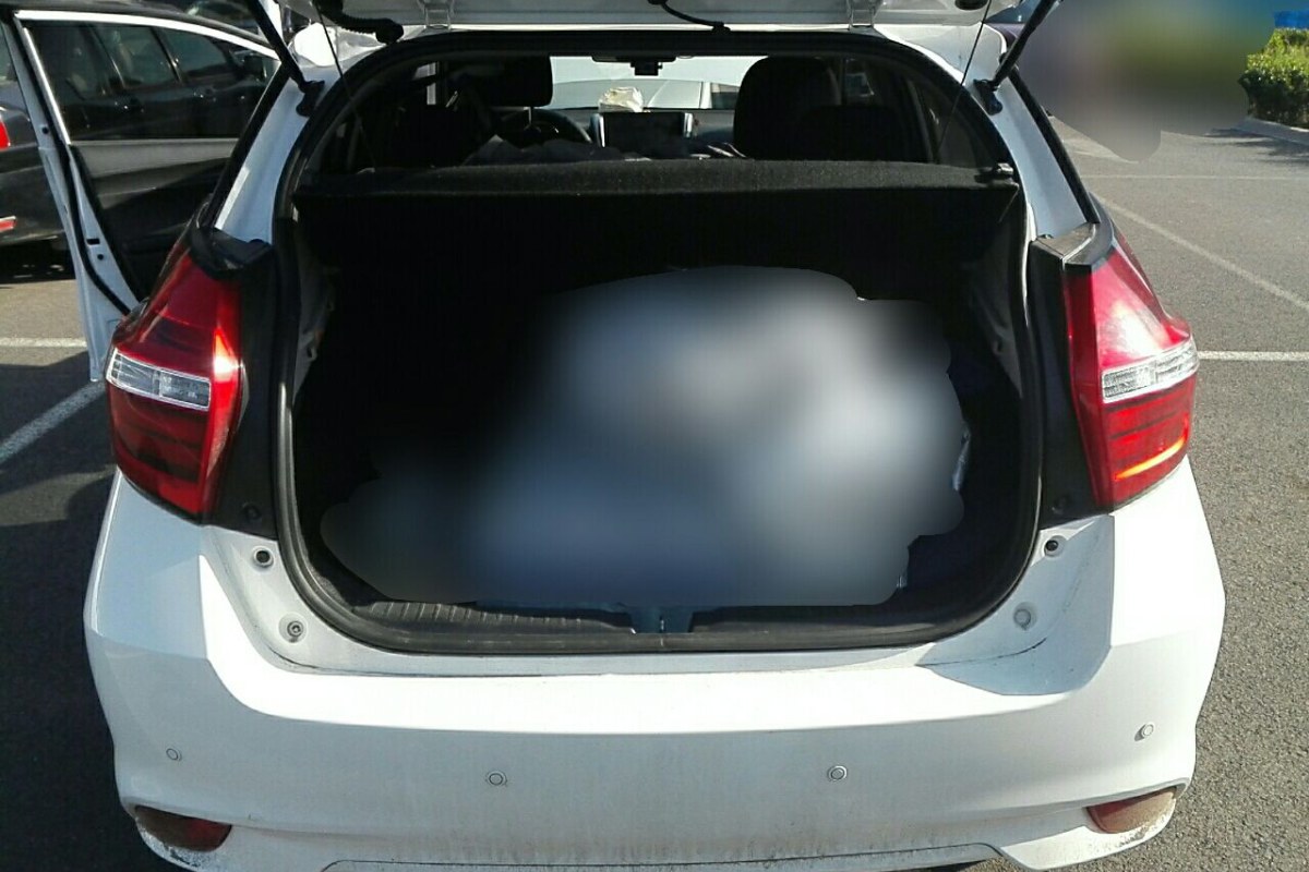 八九万的丰田威驰到底怎么样?开了三年的车主真实评价来了