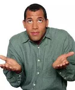 加油89折！全场消费89折！“超级优汇计划”正式开启！