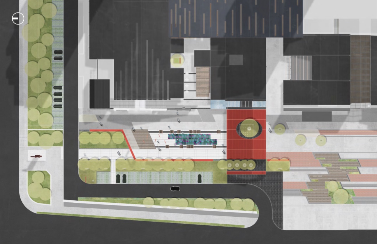 长春万科蓝山c区100平,长春万科蓝山视频