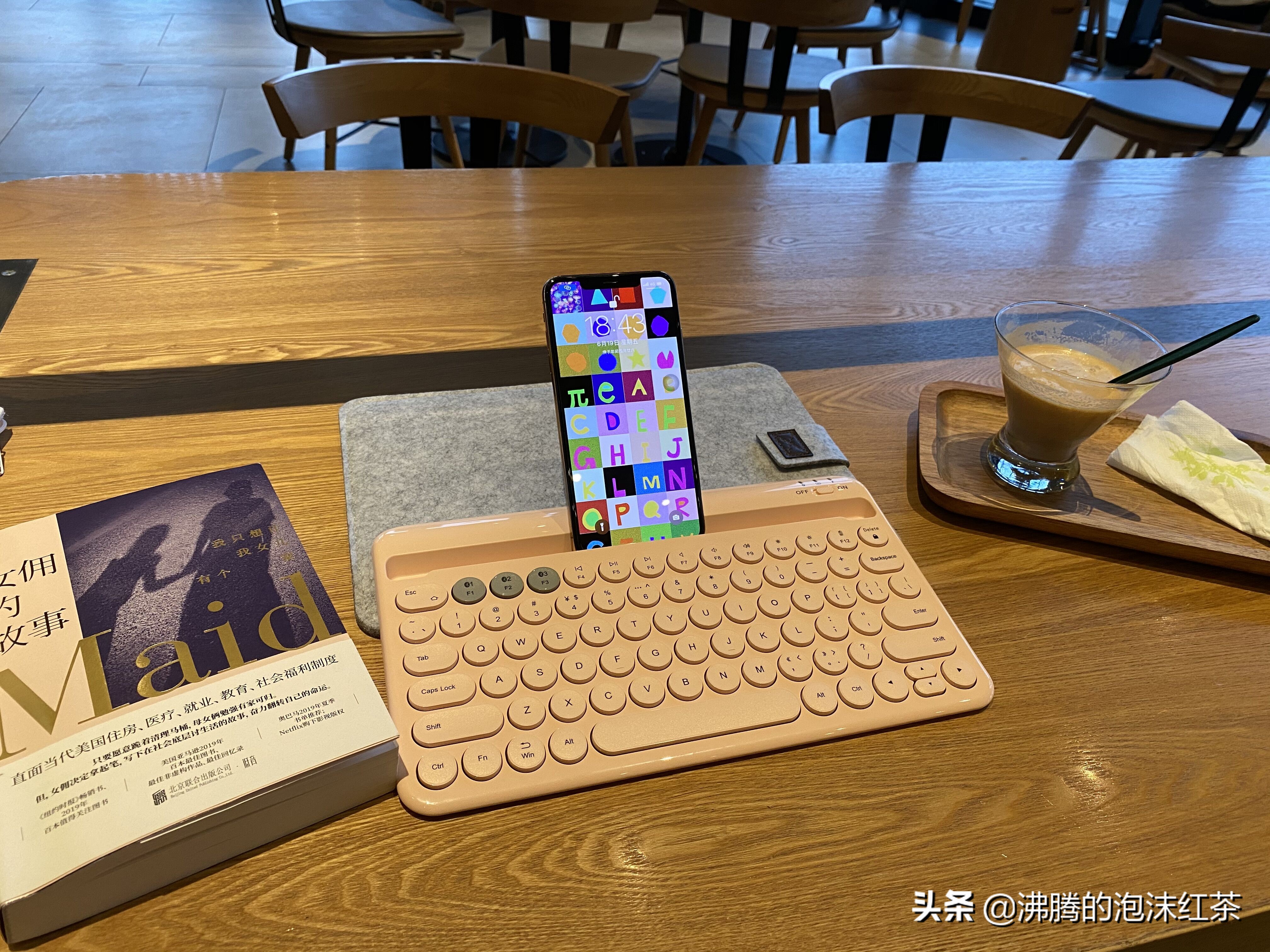 bow航世键盘质量怎么样,bow航世无线蓝牙键盘说明书