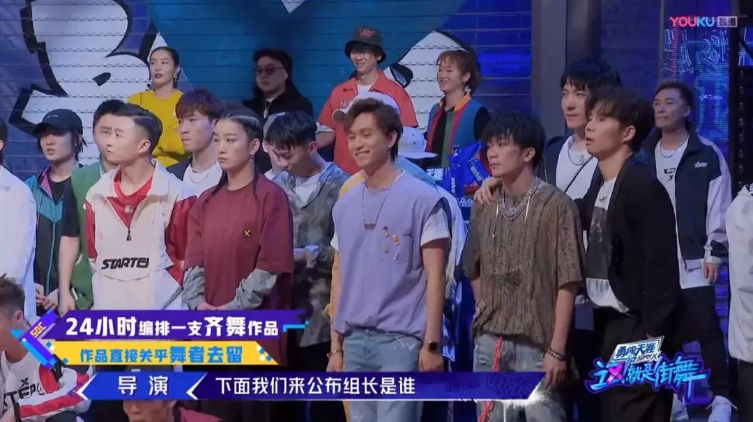 太残忍了吧,太残忍了