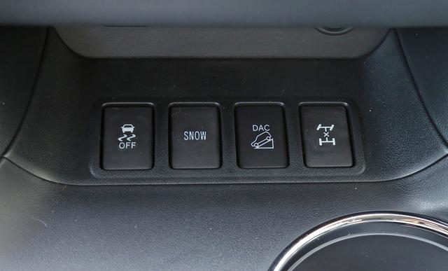 丰田汉兰达加价卖为何都争着买,丰田加价神车汉兰达