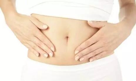 慢走可以保养子宫？保养子宫的好习惯你做对了吗