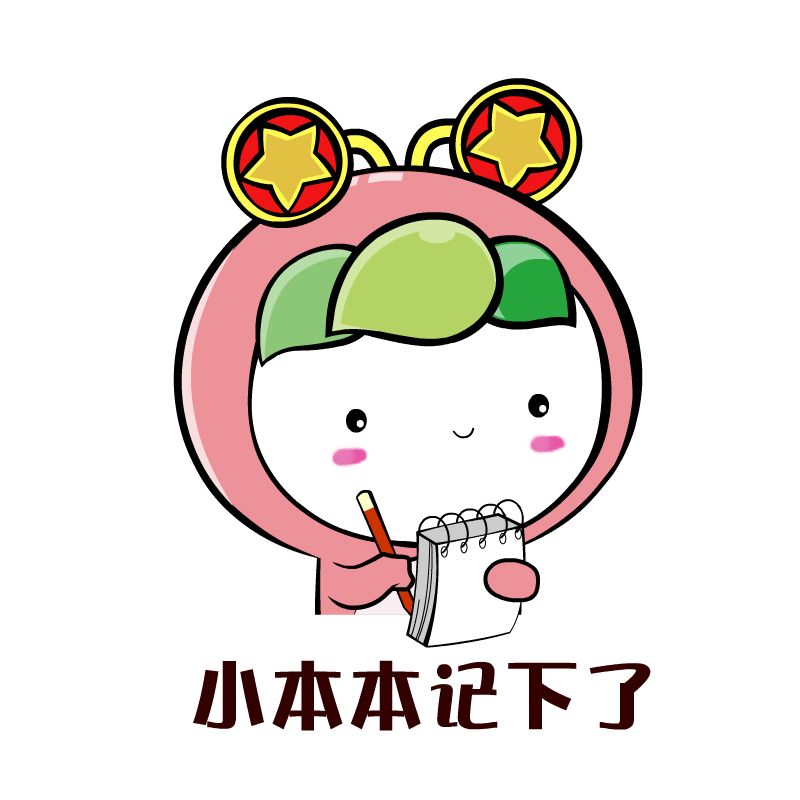 和啃老族在一起能学到什么,大学生对啃老族现象的评价