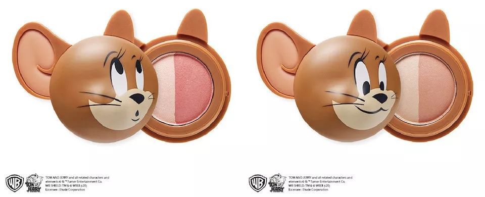 请说一下今年彩妆最好用的单品,新年必备的彩妆产品有哪些