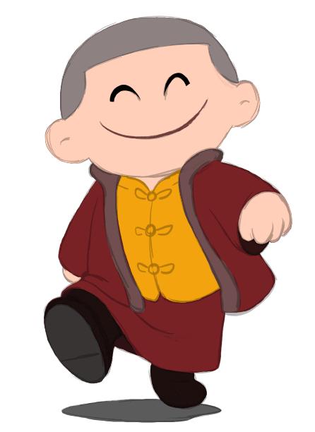 人体工程学生肖周运势：2020年6月14日—6月20日