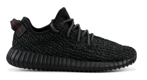 侃爷椰子联名衣服 (virgil abloh侃爷椰子)