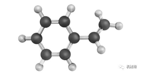 结构工程师必懂的塑料件设计标准,塑胶产品结构设计基本知识书籍