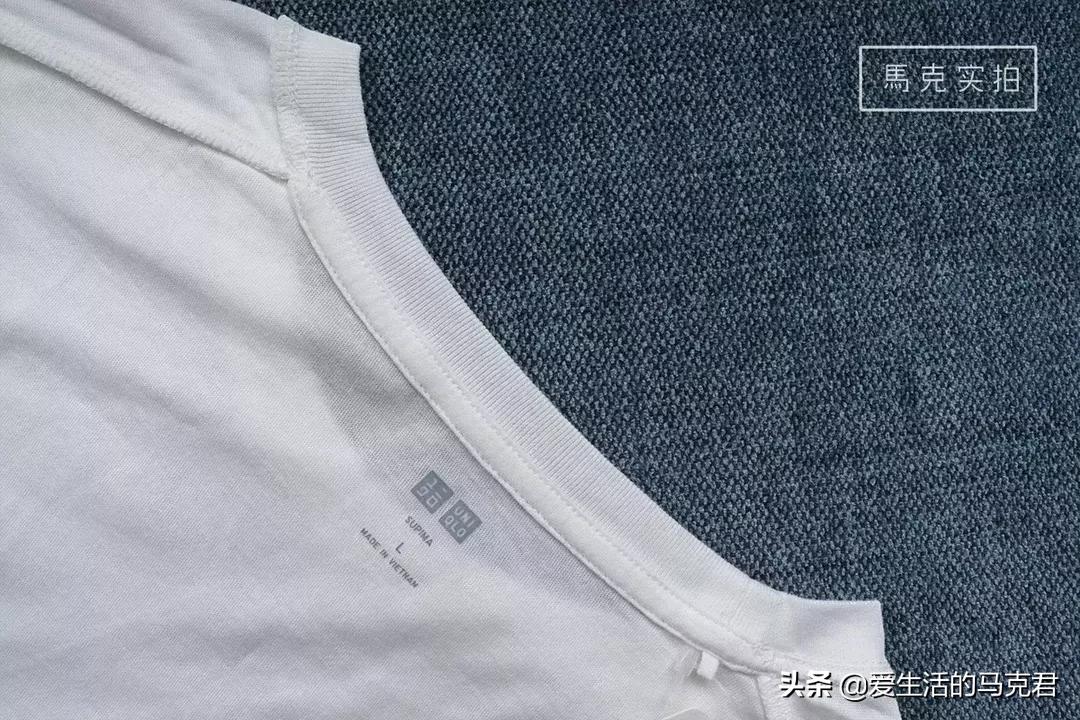 秋冬白t打底推荐,秋冬打底白t测评