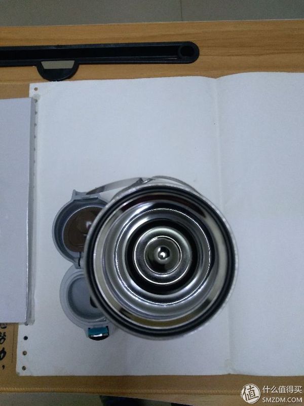 膳魔师保温杯测评排行第一名,膳魔师虎牌保温杯测评