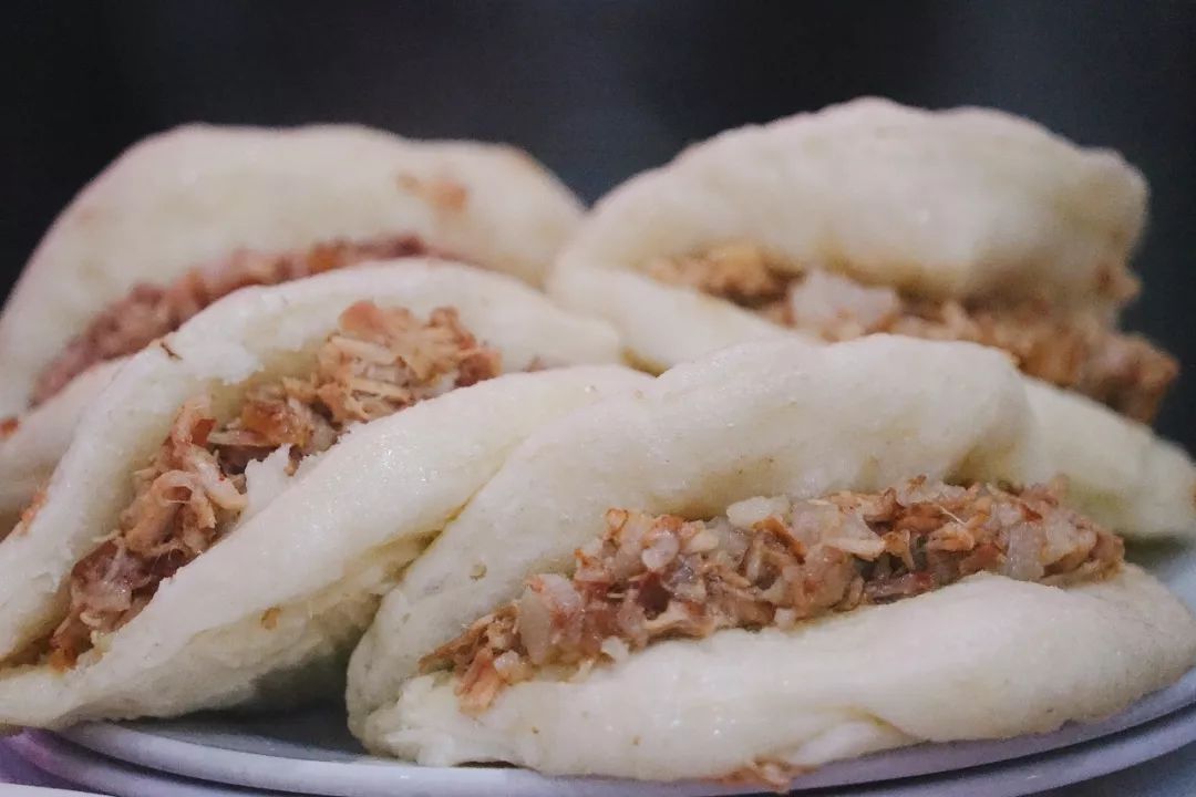 暴走咸阳15个小时,这15家美味店铺太太太好吃了