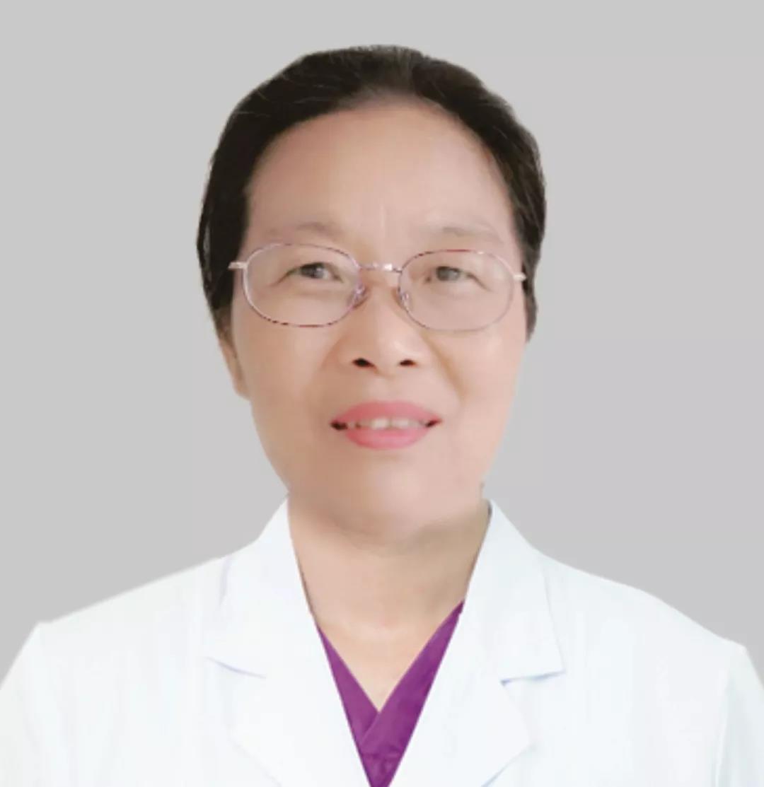 和平妇产医院2019年10月28日到11月03日坐诊