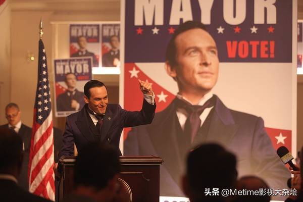 鍝ヨ碍瓒呯骇鑻遍泟,鍝ヨ碍瓒呯骇鑻遍泟绯诲垪