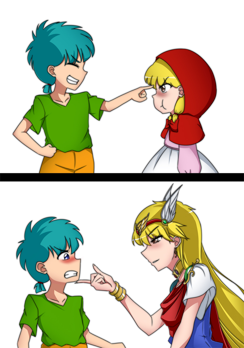 8090后的日本动画片,80年代90年代引进的日本动画片