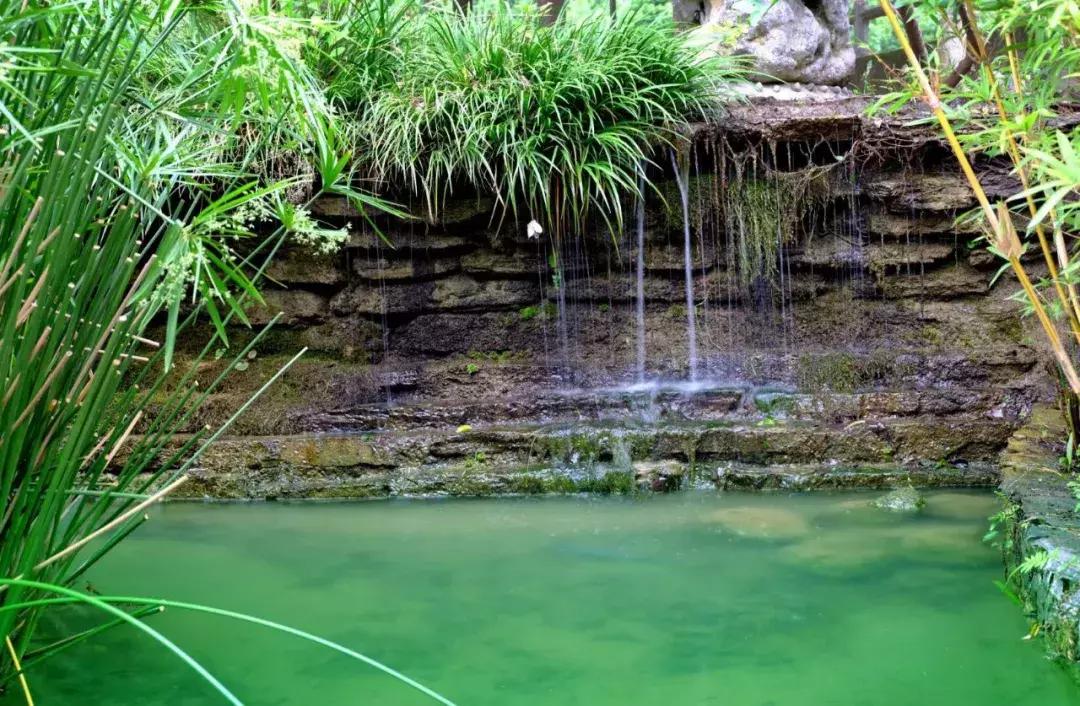 龙门峡谷景点推荐,龙门谷景区附近一日游