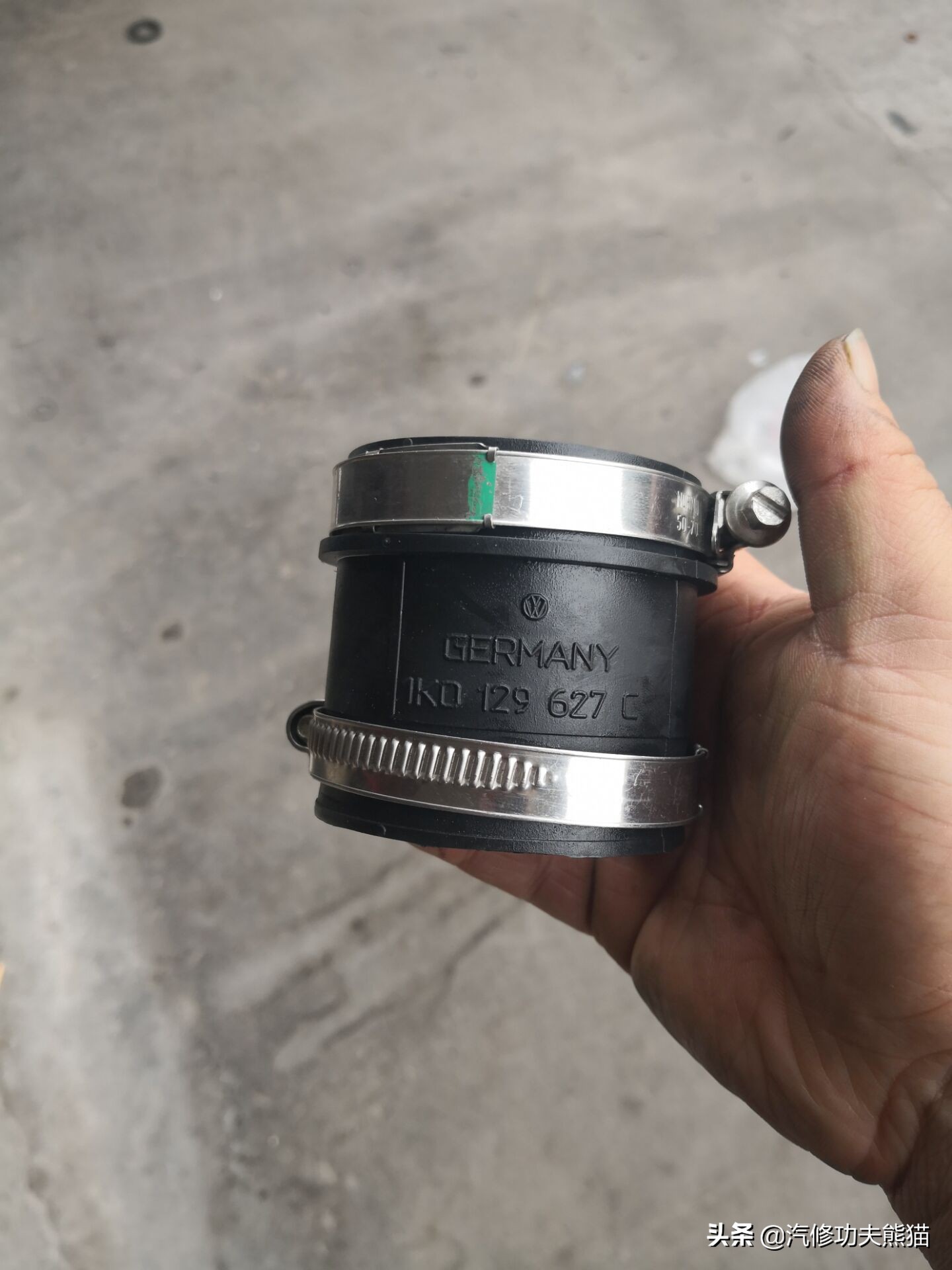 昊锐ea888二代换正时链条,昊锐ea888漏机油的地方是哪些