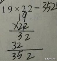 怎样解决儿童考试出现的粗心大意,孩子考试粗心大意怎么办呢