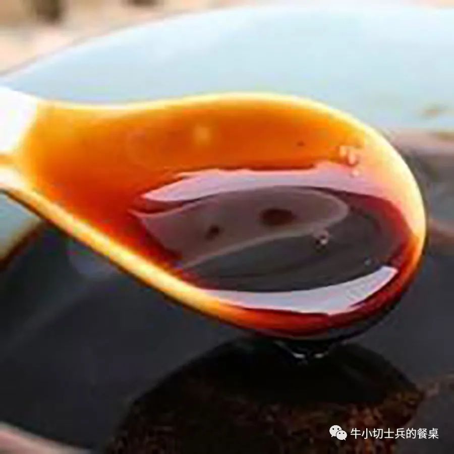 《食史百味》蔗中精炼滋味甜，背后浸透奴隶苦：砂糖的历史