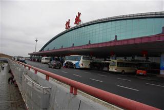 妗傛灄杩戞湡鏈虹エ浠锋牸,妗傛灄gt1155鏈虹エ浠锋牸