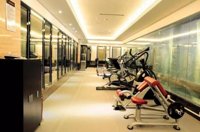 广州亿城泉说温泉酒店,亿泉说温泉酒店