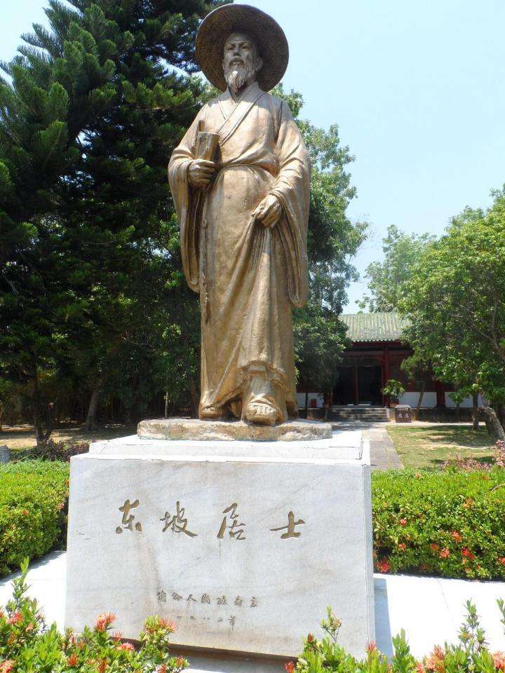 南京出发到海南自驾游攻略图,南京到海南自驾游路线和风景点