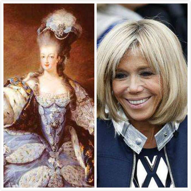 法国的奢侈品有多强,法国奢侈品的现状