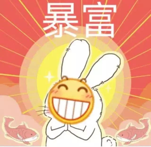 红木真的假的,最便宜的三款红木家具