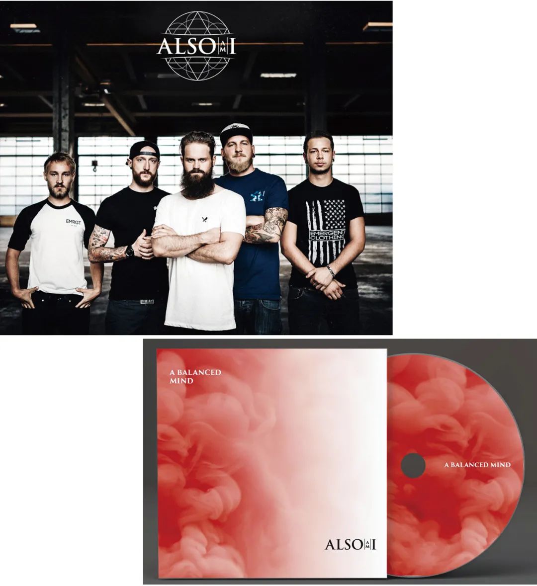 新音响体验｜德国ZtMSpeakersBelCanto入墙系列音箱（影音篇）