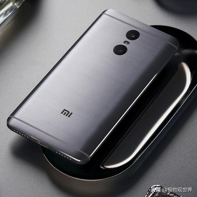 红米品牌系列都好用吗,红米手机发展历程