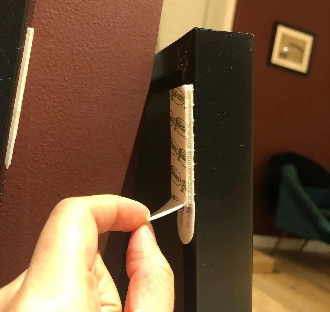 家居挂画怎么上墙,挂画上墙小妙招