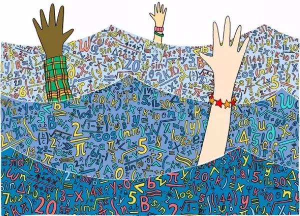 高等数学线性代数概率论哪个最难,高等数学概率论知识点总结