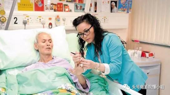 刘家辉醉拳电影免费观看,刘家辉中风视频