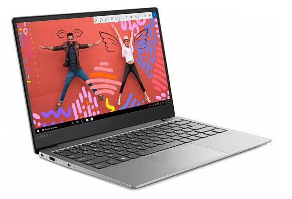 6000预算轻薄本联想惠普怎么选,联想惠普轻薄本哪个质量更可靠