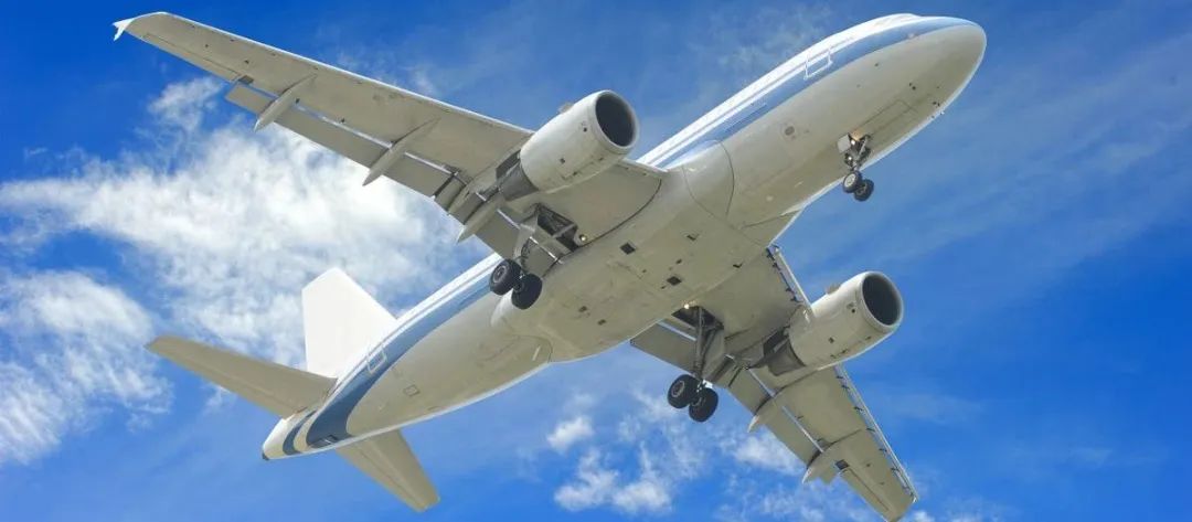 Hbuy实用干货：海运散货vs国际快递vs空运