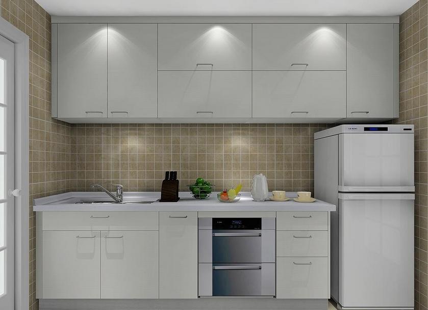 理想家家居品质整装,理想家家装