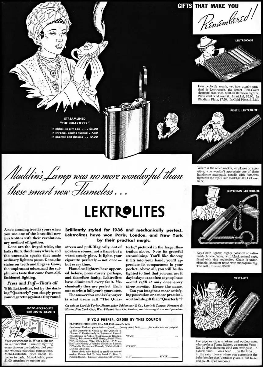 小伙爱收藏古董打火机,天价古董打火机